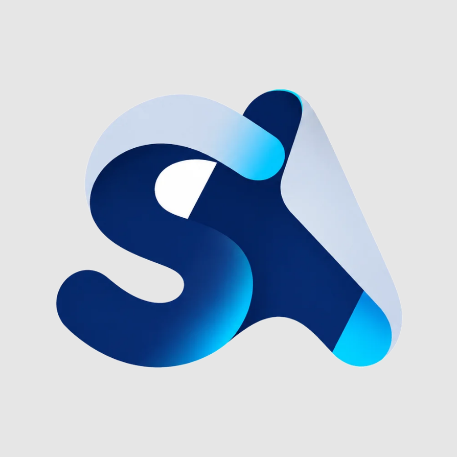Logo SmartApps